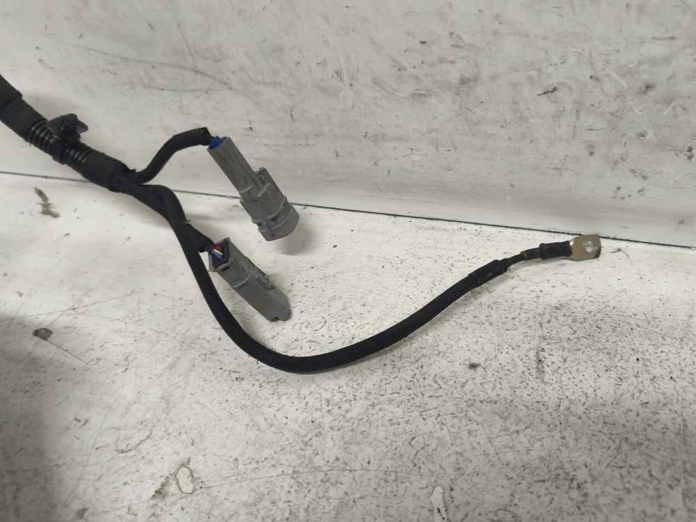 CREMAILLERE PEUGEOT - Vue 2